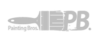 PB_Logo1_w.jpg