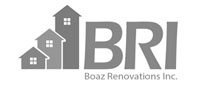bri_logo.jpg