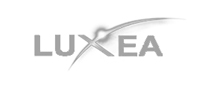 Image Asset 3