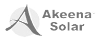 Image Asset 5