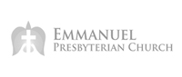 kepc_logo_2015.jpg